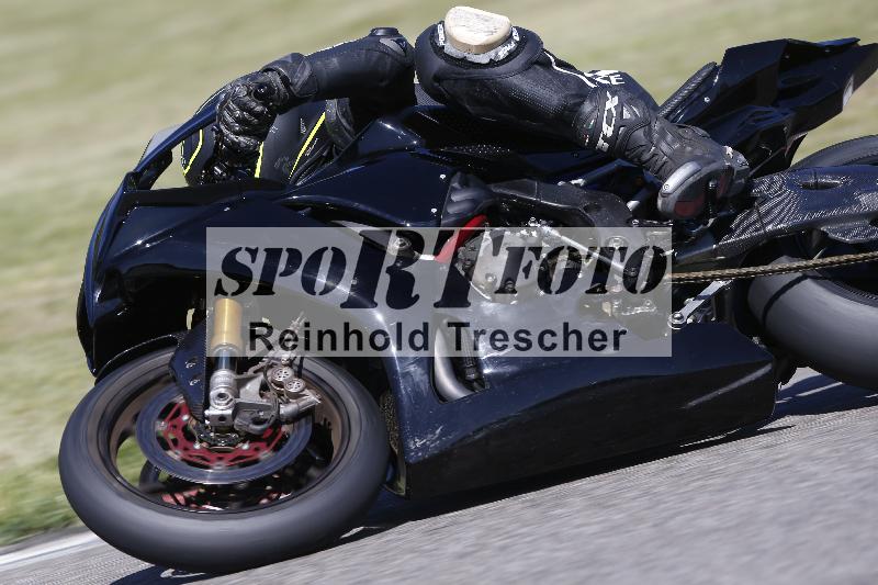 /16 16.05.2025 PROMAX ADR/Gruppe rot/65
